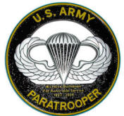 Former Utah Resident Killed in Action in Iraq