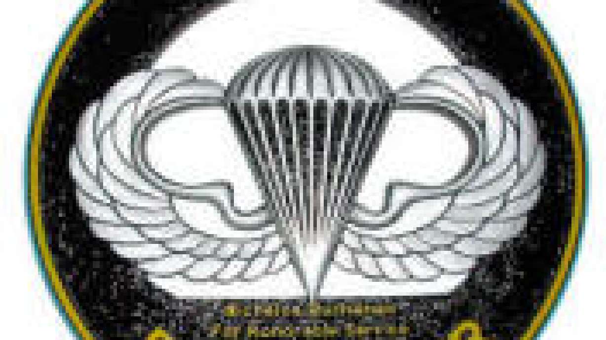 Former Utah Resident Killed in Action in Iraq