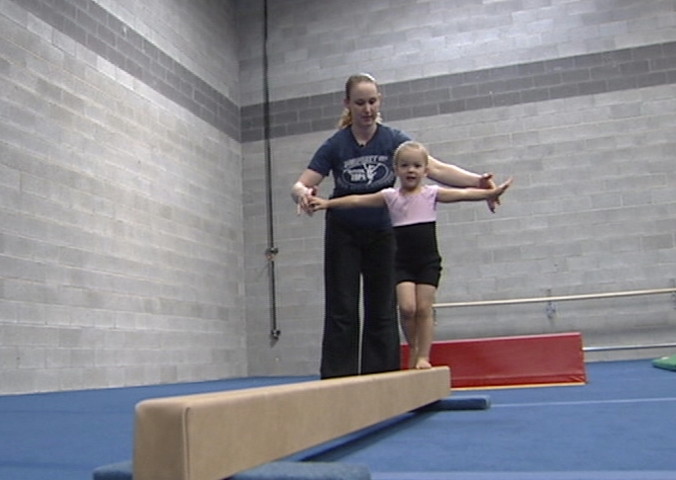 Jordan schools fighting childhood obesity