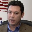 Congressman Jason Chaffetz says, "That's not fair!"