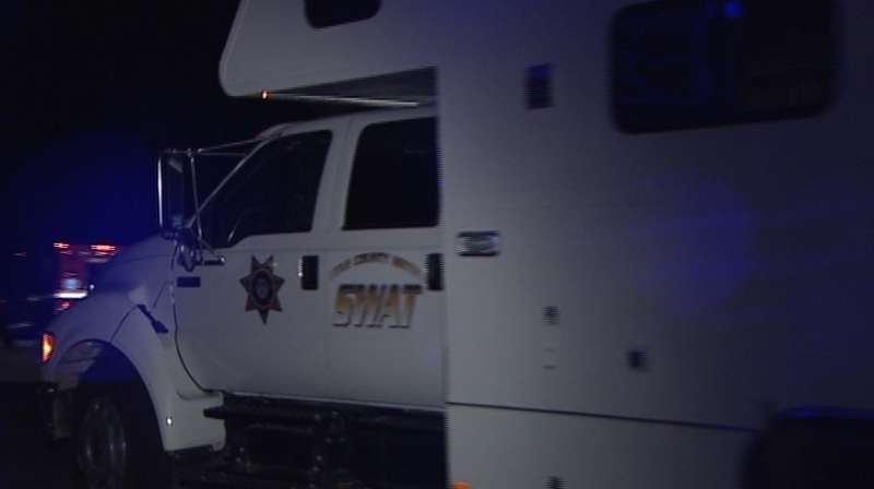 Court documents reveal new details in Alpine standoff