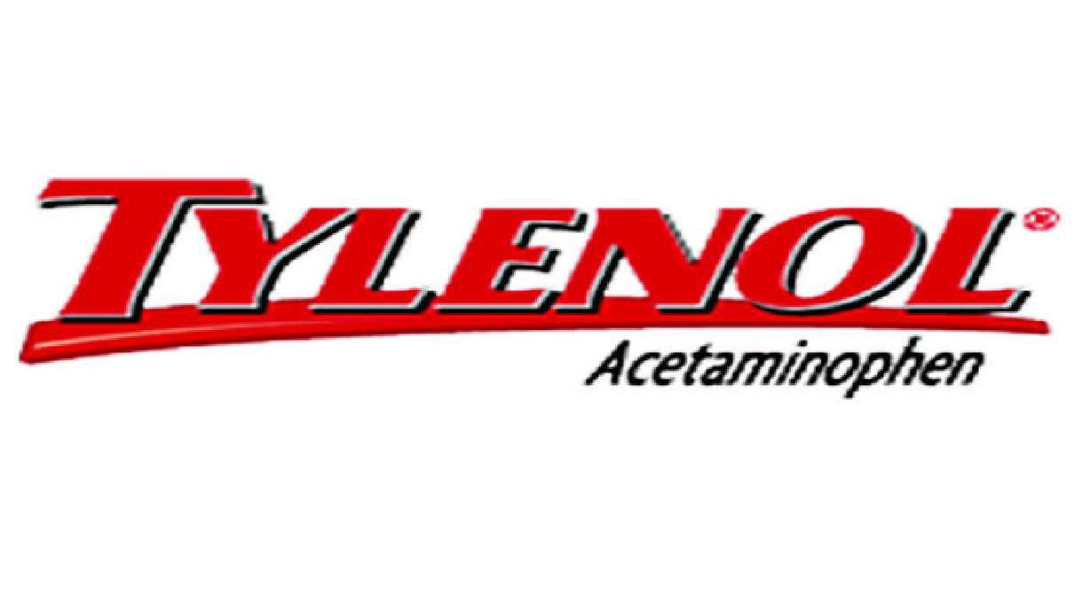 Mommy Medicine: Changes made to Infant's TYLENOL