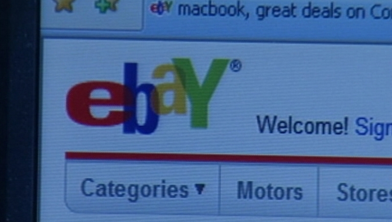 Former KBYU employee charged with theft