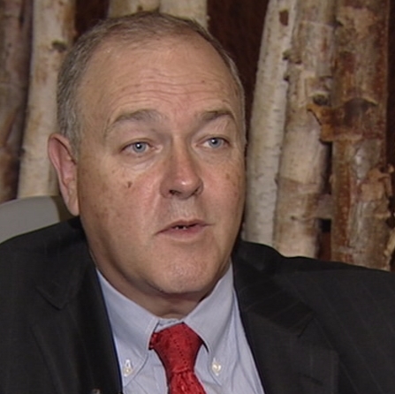 SL Tribune publisher Dean Singleton says it's time for the newspaper to stop giving away all of its content.