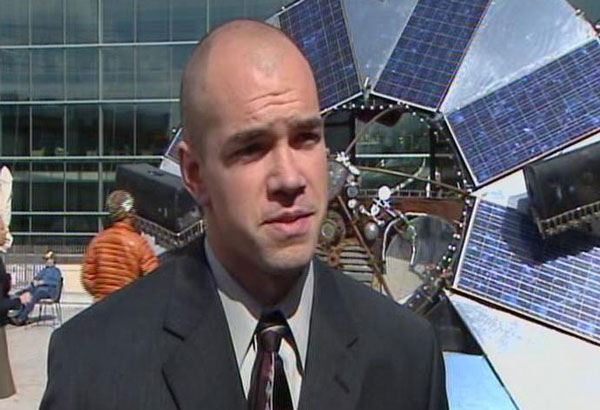 Utah bidder asserts oil auction was illegal