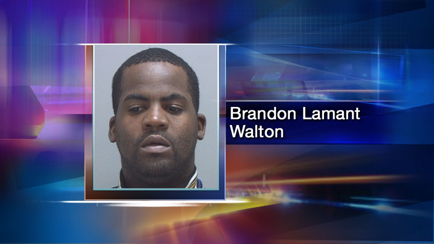 Man indicted for forcing Utah woman into prostitution