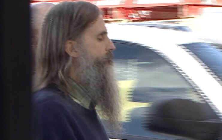 Judge to decide if Smart will testify during competency hearing