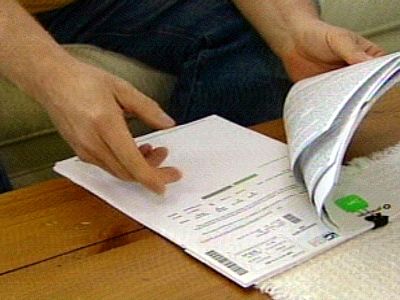 Avoiding Unforeseen Spikes on Your Credit Card Interest Rates