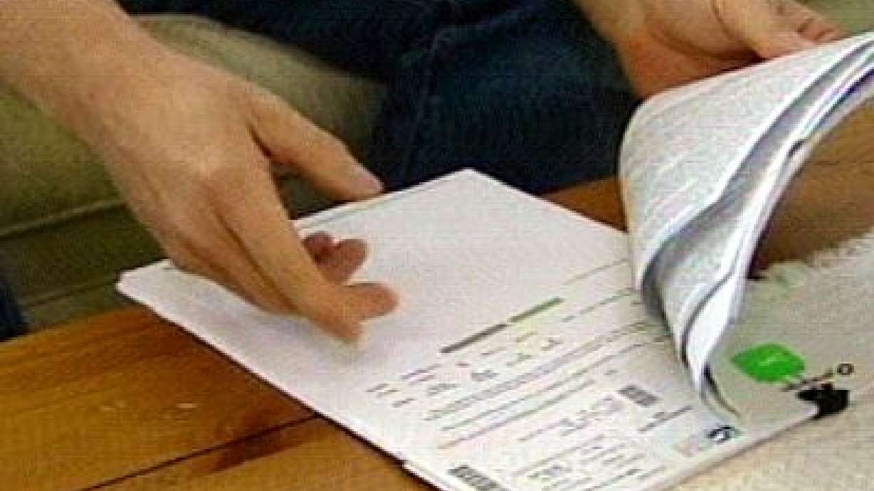 Avoiding Unforeseen Spikes on Your Credit Card Interest Rates