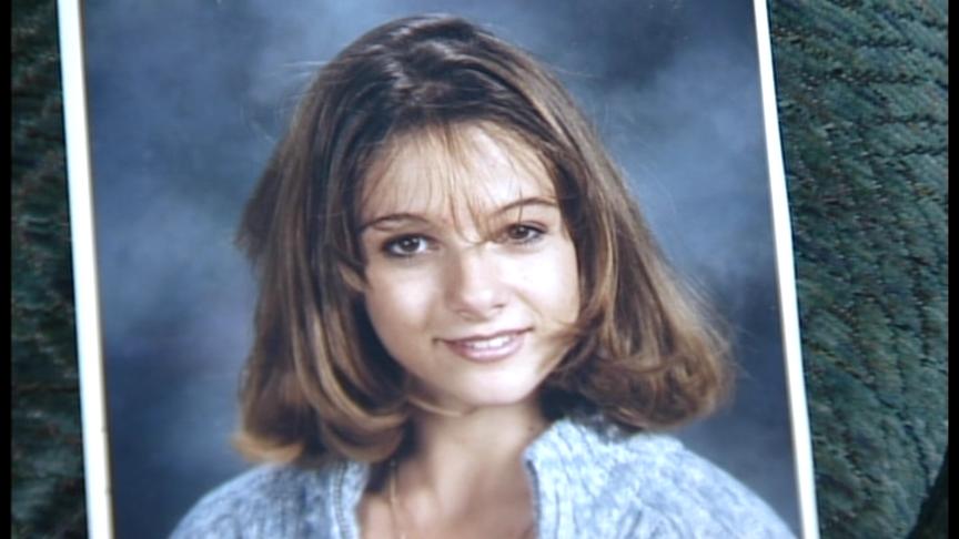 Woman with Utah Ties is Found Dead in Raleigh, N.C.