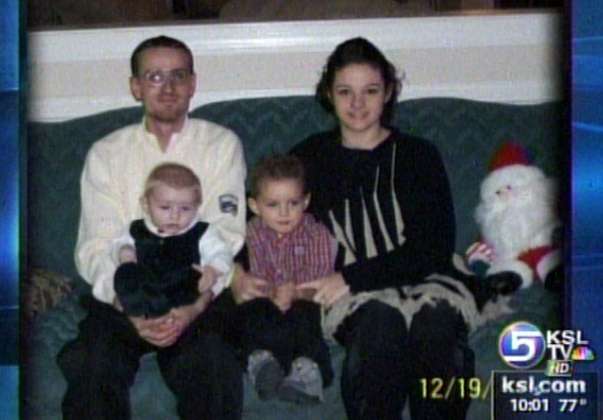 Woman with Utah Ties is Found Dead in Raleigh, N.C.