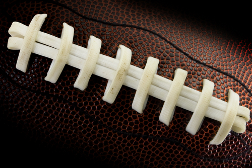 Red Storm come back to defeat Humboldt State 24-20