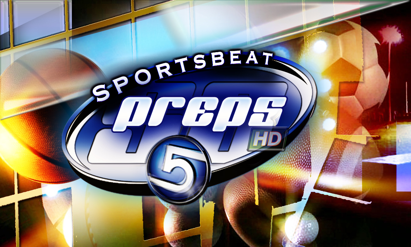 Transfer rules changing for Utah high school athletes