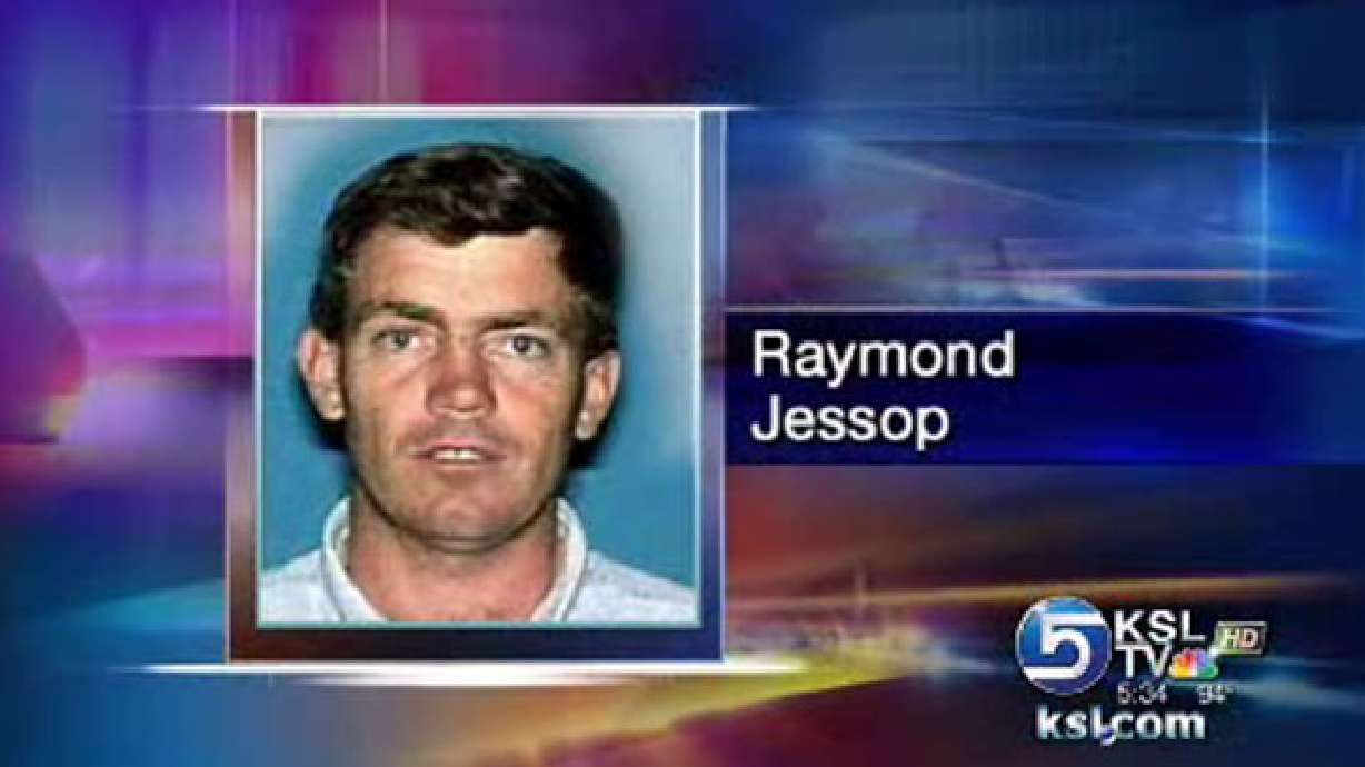 Texas judge OKs evidence collected in raid on sect