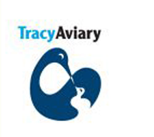 Tracy Aviary offering free admission