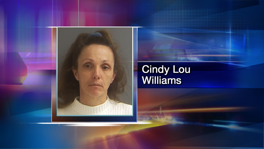 Man charged with holding wife captive for 3 days