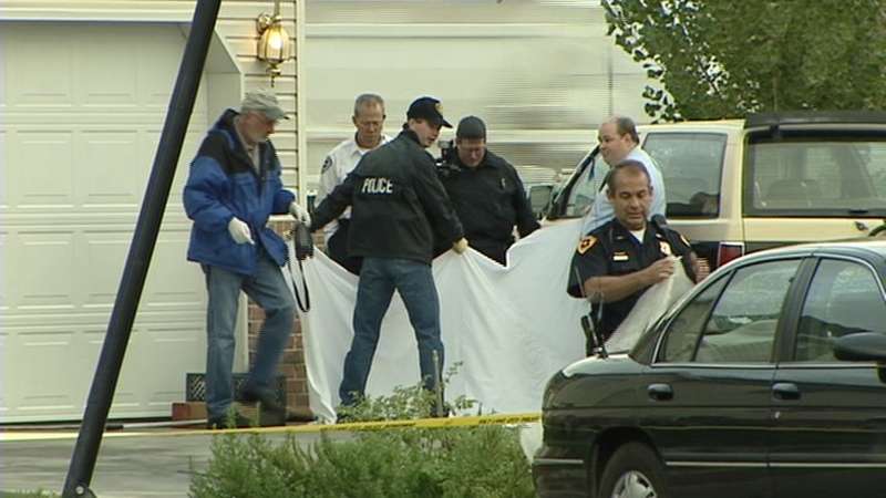 Salt Lake police hope to shed new light on old cases