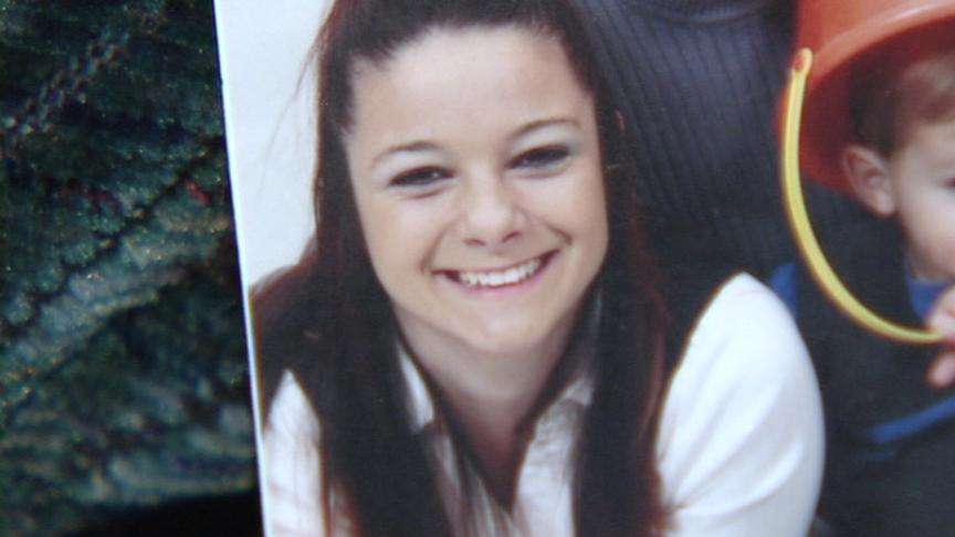 Raleigh Police Release Sketch of Man Who Could Have Information About Murder