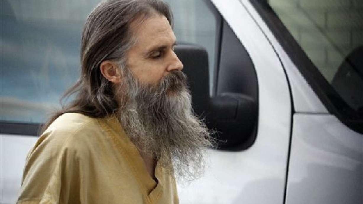 Defense seeks delay of hearing in Smart case