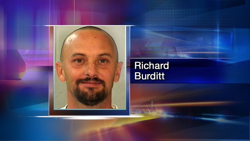 School custodian charged with sex abuse