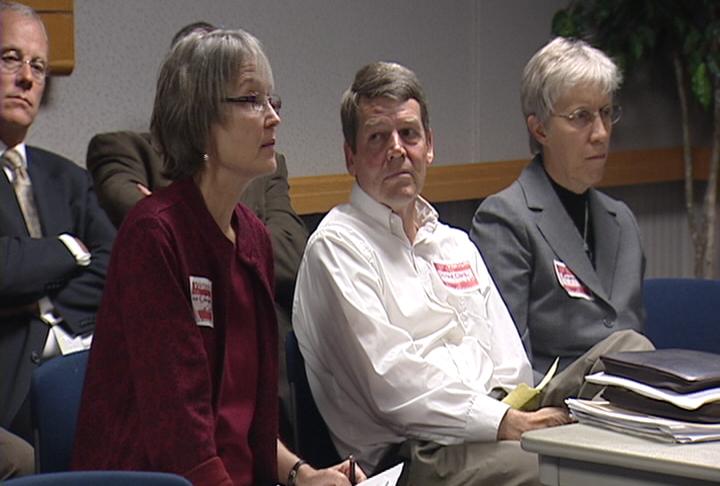 Grand County School District faces $2 million shortfall