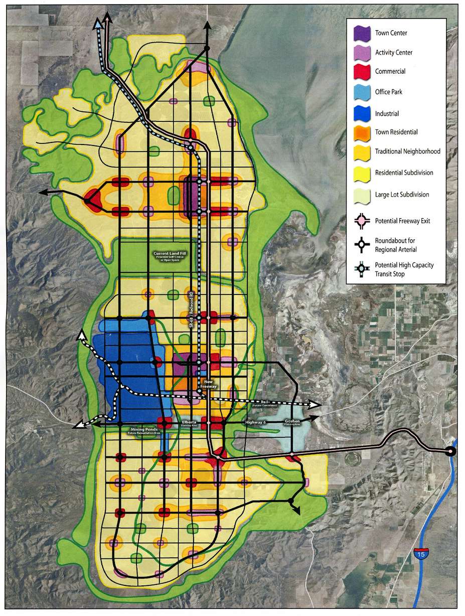 Click on image to make larger