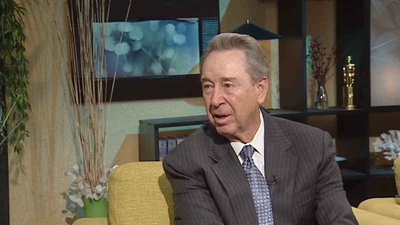 R.C. Willey: A business with a humble beginning 