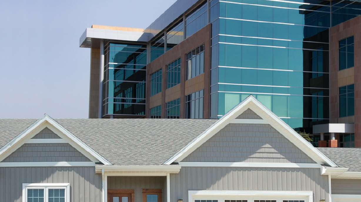 Private/Business Listings