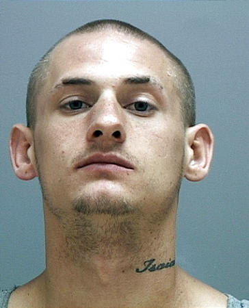 Two Men Who Deserve More Than a Year