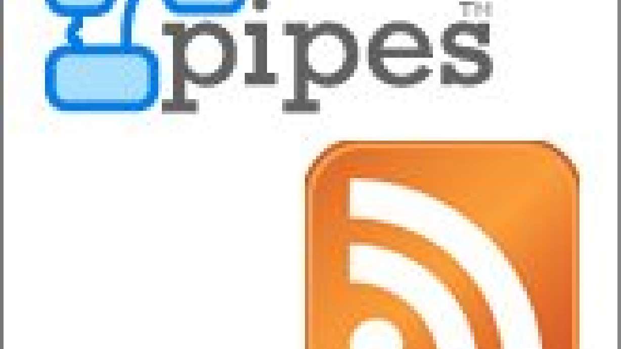 Automatic Classified Searches