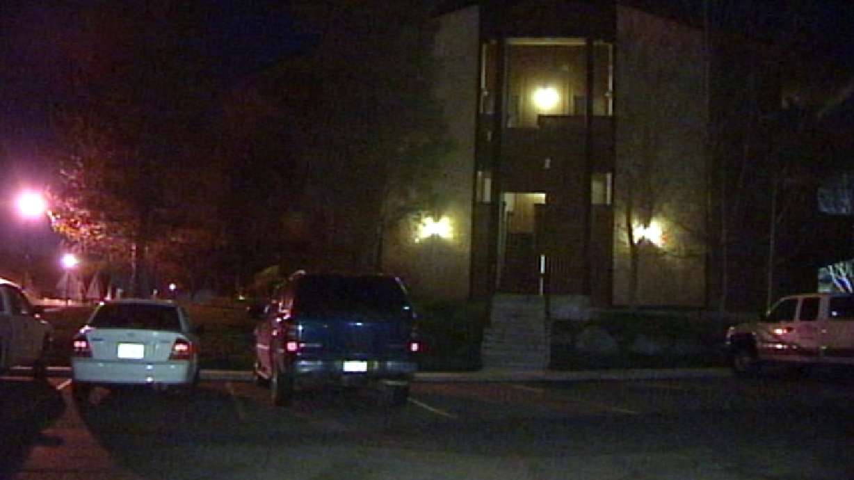 Family suing woman who accidentally shot man