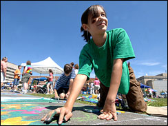 Parents Negligence Leads to Daughter's Death