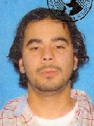 Family seeks justice in 2-year-old murder case