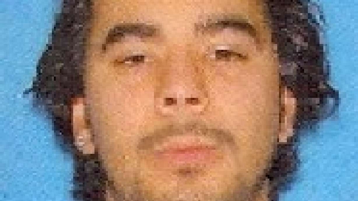 Family seeks justice in 2-year-old murder case