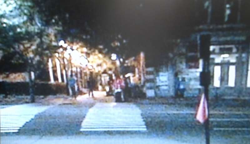 SLC police, business owners team up to fight drug activity