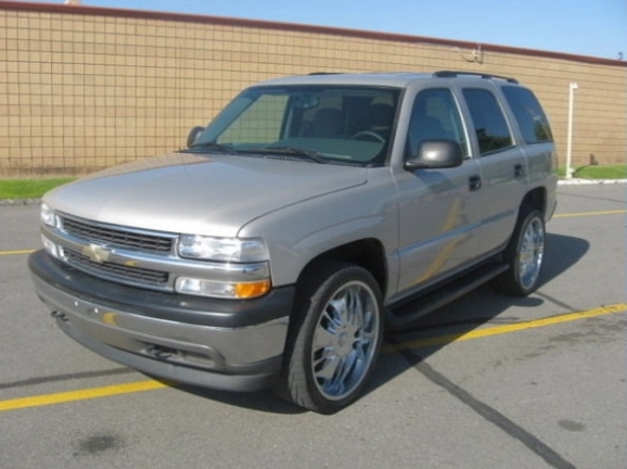 Vehicle suspects are accused of stealing