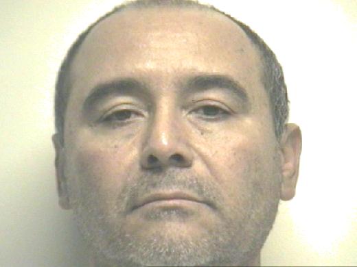 American Fork man arrested for practicing dentistry without license