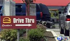 In-N-Out Burger Sues American Fork Restaurant