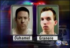 Man Faces Sentencing Today for Child Porn 