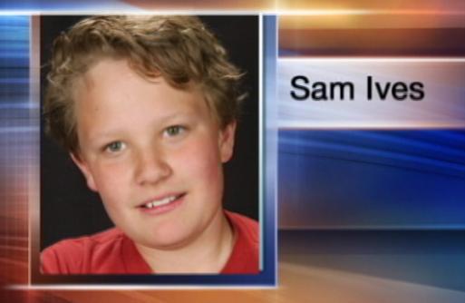 Bear Attack Victim Laid to Rest