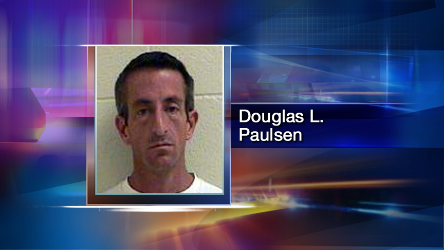 WVC police officer resigns amid criminal charges