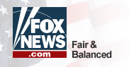 Obama Administration calls Fox an arm of the Republican Party
