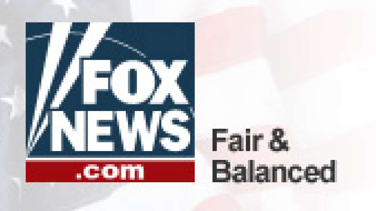 Obama Administration calls Fox an arm of the Republican Party