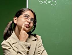 Español: conservando nuestro idioma.