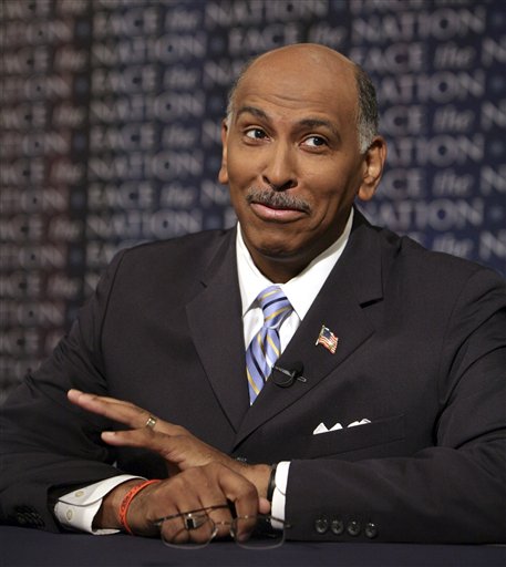 GOP Chairman to visit Utah