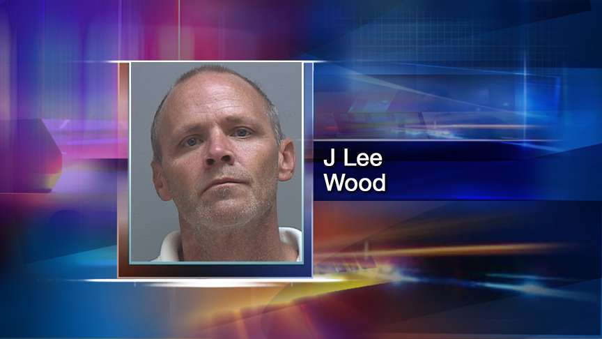 Suspicious house fire started while resident was being arrested