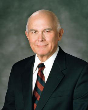 Religion Roundup: Elder Oaks to testify on charitable giving