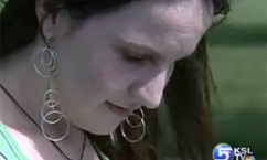 Convicted Kidnapper Denied Parole