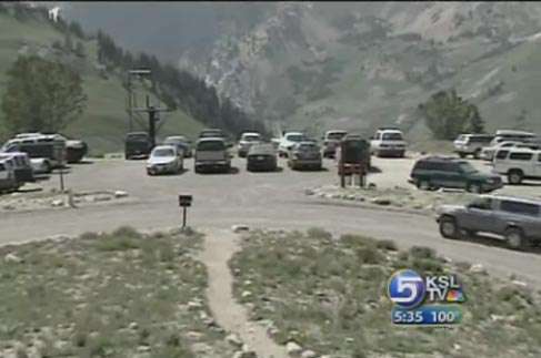 Small Step Made in Canyon Mass Transit Plans