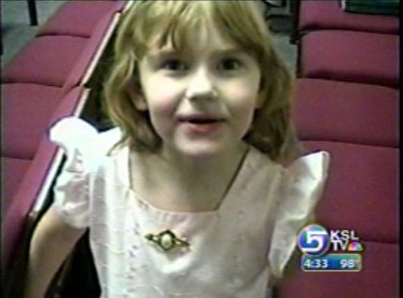 Family and Friends Heartbroken, Outraged Over Destiny's Death